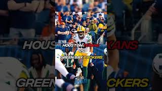 Super Bowl Matchups We All Want To See shorts fypシ゚viral nfl edit [upl. by Hazard]