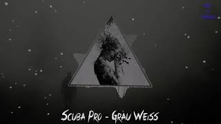 Scuba Pro  Grau Weiß  HARDTEKK  HD [upl. by Lovering]