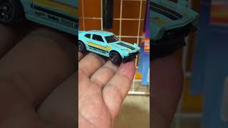 Ford Maverick [upl. by Hollingsworth]