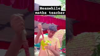 ￼Reyal🤣 hai ye tho￼￼ chetannn funny diy chetanthebackbancher comedy kunal [upl. by Nylireg]