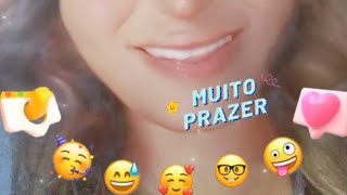 BOM DIA 😘 😚 💗 MINEIROS CARIOCAS está ao vivo [upl. by Quartana]