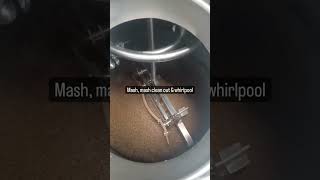 Brewing videoat our great client The Goodness Brew Co s brewery uk europe beerbrewing [upl. by Helga]