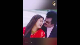 film song tamil konja neram konja neram [upl. by Niledam755]