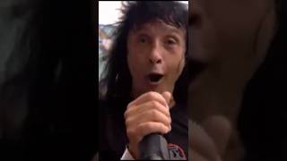 Joey belladonna moment [upl. by Akeber133]