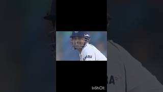 SHOAIB AKHTER VS SACHIN TENDULKARKHATARNAK BOUNCER [upl. by Einimod]