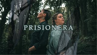 Prisionera NOSAS 2024 4k  Aire de Zamba  Argentina [upl. by Pen]