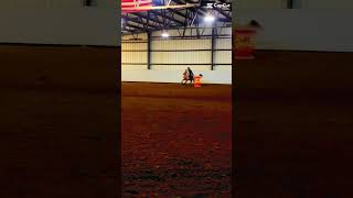 nhsra horse equestrian horsea horsefan rodeo nhra horselover [upl. by Tracey]