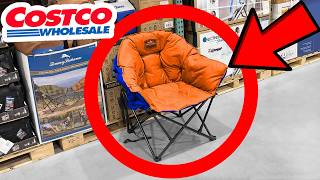 10 Things You SHOULD Be Buying at Costco in November 2024 [upl. by Arta]