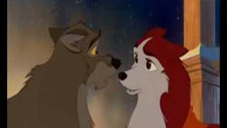 Balto  Wherever The Trail May Lead\\ quotMusic Videoquot [upl. by Akym]