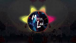 Hello World  Alan Walker amp Torine Bass Boosted [upl. by Fayth]