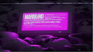 Marilyn Manson  deformography slowed and reverb [upl. by Abbey]