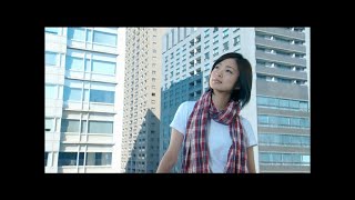 上戸彩 『way to heaven』Music Video [upl. by Naik]