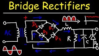 Current Dividers Explained [upl. by Lynnell749]