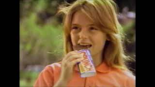 October 1991 Commercials [upl. by Natsrik554]