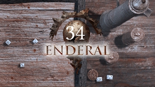 ENDERAL 34 – Würfelspiel [upl. by Didi]