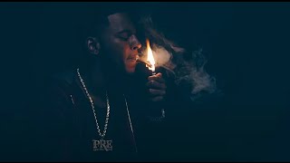 Young Dolph Big Deal 2023 Music Video [upl. by Rdnaskela]