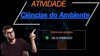 A industrialização de citros para a produção de sucos gera grandes quantidades de resíduos [upl. by Rosabella875]