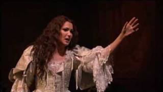 Anna Netrebko  I Puritani 3 [upl. by Campy347]