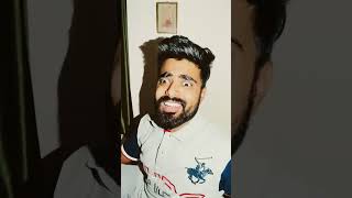 Ghost under my bed😨  Scary prank👻  Abdullah Irshad yt shorts with siblingsytshortsviralshorts [upl. by Tufts]