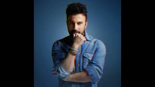 antebin hamamları 2 versiyon tarkan [upl. by Bluefield]