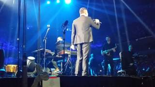 Vlado Georgiev  Razlog da znam  Live [upl. by Anaher637]