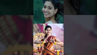 quotSAREEquot கட்டிக்கொண்டு quotDANCEquotஆடிய நடிகைகள்💥💥💥  Actress Dance dance actress tamilcinema shorts [upl. by Joshia]