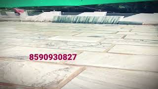 Bangalore stone paving kottayam [upl. by Eedyak]