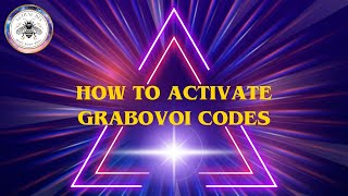 How To Activate Grabivoi Codes [upl. by Yeuh]