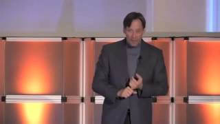 Laminine Testimonials Kevin Sorbo Hollywood actor [upl. by Enihpled]