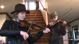 Foyles War Theme  Violin Cover [upl. by Adnahsat]