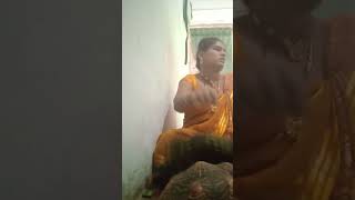 Suraj Kashyap gmailc195 block video viral [upl. by Dammahom]