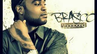 Ca Minteresse Pas  Brasco Vagabond Official Video HD [upl. by Lucier]