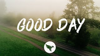 Brett Eldredge  Good Day Lyrics [upl. by Apps958]