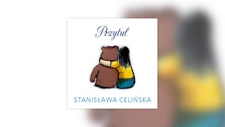 Stanisława Celińska  Przytul [upl. by Filberte]