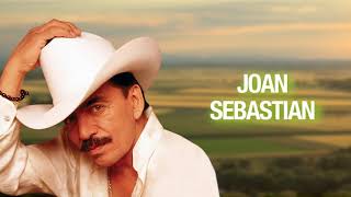 Joan Sebastian – Amorcito Mío Letra Oficial [upl. by Vona]