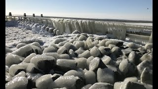 Weerbericht donderdagmiddag Morgen kans op sneeuw [upl. by Fugere]