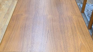 Laminate vs Veneer vs Solid Wood [upl. by Hankins]