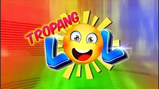 Tropang LOL Theme Song 2022 [upl. by Ahso]