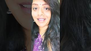 Pattu pattu foryou song trendingshorts youtubeshorts [upl. by Nuncia]