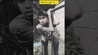 assamese funny video  short viral video  🤣😁 [upl. by Etterual144]