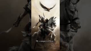 Khalid bin waleed edit [upl. by Reppiks]