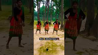 E godom ya santali song reels trending trendingshorts treandingshort shorts reels [upl. by Sumner]