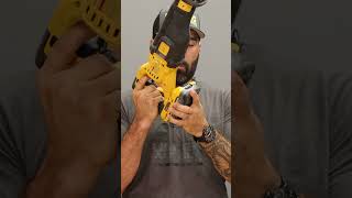 When Does DeWALT FlexVolt Make Sense [upl. by Baseler]