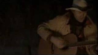 Corb Lund  Gettin Down on the Mountain Online Exclusive [upl. by Ulah]