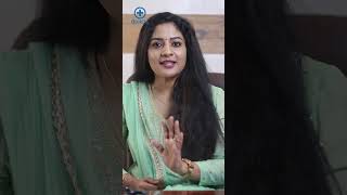 ചുണ്ടുകളുടെ കറുപ്പ് നിറം എങ്ങനെ കുറക്കാം  Lip Lightening Home Remedy Malayalam [upl. by Aleakcim]