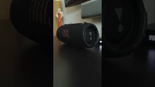 JBL Xtreme 3 OXID  Hybrid Storm [upl. by Siana]