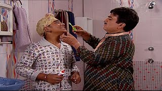 Ep 1119  Taarak Mehta Ka Ooltah Chashmah  Full Episode  तारक मेहता का उल्टा चश्मा [upl. by Tai]