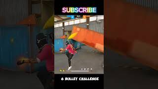 🤌💝 subscribe ✨❤️‍🩹freefire ff14 comedyshorts ffshorts funny plz explore explorepage ff [upl. by Anoyi]