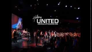 Hillsong United  Closer Than You Know with lyrics [upl. by Henrique]