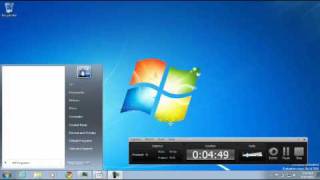 Windows Thin PC Review amp Demonstration [upl. by Annairt]